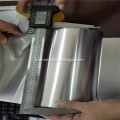 /msite/products/detail/productid/59175527/id/675832.html